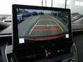 Toyota Corolla Cross 1.8 Hybrid 140pk STYLE+Elektr koffer+Zetelverwarm Rouge - thumbnail 21