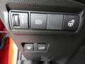 Toyota Corolla Cross 1.8 Hybrid 140pk STYLE+Elektr koffer+Zetelverwarm Rouge - thumbnail 17