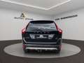 Volvo XC60 T6 AWD 285CH SUMMUM GEARTRONIC Noir - thumbnail 4