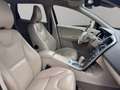 Volvo XC60 T6 AWD 285CH SUMMUM GEARTRONIC Noir - thumbnail 14