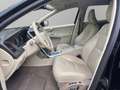 Volvo XC60 T6 AWD 285CH SUMMUM GEARTRONIC Noir - thumbnail 9