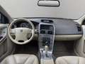 Volvo XC60 T6 AWD 285CH SUMMUM GEARTRONIC Noir - thumbnail 12