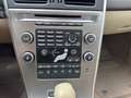 Volvo XC60 T6 AWD 285CH SUMMUM GEARTRONIC Noir - thumbnail 13