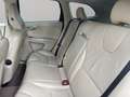 Volvo XC60 T6 AWD 285CH SUMMUM GEARTRONIC Noir - thumbnail 11