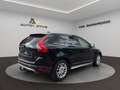 Volvo XC60 T6 AWD 285CH SUMMUM GEARTRONIC Noir - thumbnail 5