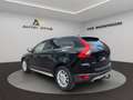 Volvo XC60 T6 AWD 285CH SUMMUM GEARTRONIC Noir - thumbnail 3