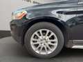 Volvo XC60 T6 AWD 285CH SUMMUM GEARTRONIC Noir - thumbnail 18