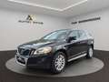 Volvo XC60 T6 AWD 285CH SUMMUM GEARTRONIC Noir - thumbnail 1