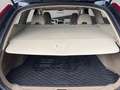 Volvo XC60 T6 AWD 285CH SUMMUM GEARTRONIC Noir - thumbnail 16