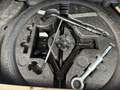 Volvo XC60 T6 AWD 285CH SUMMUM GEARTRONIC Noir - thumbnail 17