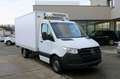 Mercedes-Benz Sprinter 314 CDI 3,5t / 3,665 mm Kühlwagen Kühl... Weiß - thumbnail 5