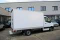 Mercedes-Benz Sprinter 314 CDI 3,5t / 3,665 mm Kühlwagen Kühl... Weiß - thumbnail 4