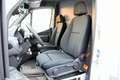 Mercedes-Benz Sprinter 314 CDI 3,5t / 3,665 mm Kühlwagen Kühl... Weiß - thumbnail 19