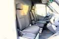 Mercedes-Benz Sprinter 314 CDI 3,5t / 3,665 mm Kühlwagen Kühl... Weiß - thumbnail 16