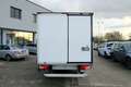 Mercedes-Benz Sprinter 314 CDI 3,5t / 3,665 mm Kühlwagen Kühl... Weiß - thumbnail 7