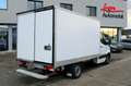 Mercedes-Benz Sprinter 314 CDI 3,5t / 3,665 mm Kühlwagen Kühl... Weiß - thumbnail 3