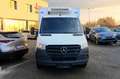Mercedes-Benz Sprinter 314 CDI 3,5t / 3,665 mm Kühlwagen Kühl... Weiß - thumbnail 27
