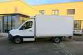 Mercedes-Benz Sprinter 314 CDI 3,5t / 3,665 mm Kühlwagen Kühl... Weiß - thumbnail 26
