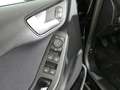 Ford Fiesta Titanium X 1,0 EcoBoost Start/Stop | FORD STAHL... Чорний - thumbnail 17