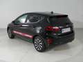 Ford Fiesta Titanium X 1,0 EcoBoost Start/Stop | FORD STAHL... Schwarz - thumbnail 7