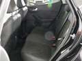 Ford Fiesta Titanium X 1,0 EcoBoost Start/Stop | FORD STAHL... Чорний - thumbnail 12