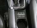 Ford Fiesta Titanium X 1,0 EcoBoost Start/Stop | FORD STAHL... Чорний - thumbnail 20