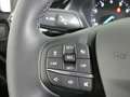 Ford Fiesta Titanium X 1,0 EcoBoost Start/Stop | FORD STAHL... Чорний - thumbnail 14