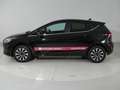 Ford Fiesta Titanium X 1,0 EcoBoost Start/Stop | FORD STAHL... Black - thumbnail 8