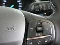 Ford Fiesta Titanium X 1,0 EcoBoost Start/Stop | FORD STAHL... Black - thumbnail 15