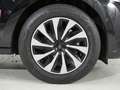 Ford Fiesta Titanium X 1,0 EcoBoost Start/Stop | FORD STAHL... Чорний - thumbnail 9