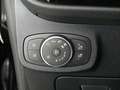 Ford Fiesta Titanium X 1,0 EcoBoost Start/Stop | FORD STAHL... Чорний - thumbnail 19