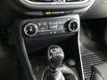 Ford Fiesta Titanium X 1,0 EcoBoost Start/Stop | FORD STAHL... Чорний - thumbnail 18