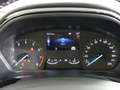 Ford Fiesta Titanium X 1,0 EcoBoost Start/Stop | FORD STAHL... Чорний - thumbnail 16