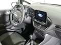 Ford Fiesta Titanium X 1,0 EcoBoost Start/Stop | FORD STAHL... Чорний - thumbnail 10