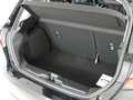 Ford Fiesta Titanium X 1,0 EcoBoost Start/Stop | FORD STAHL... Black - thumbnail 13