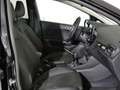 Ford Fiesta Titanium X 1,0 EcoBoost Start/Stop | FORD STAHL... Чорний - thumbnail 11