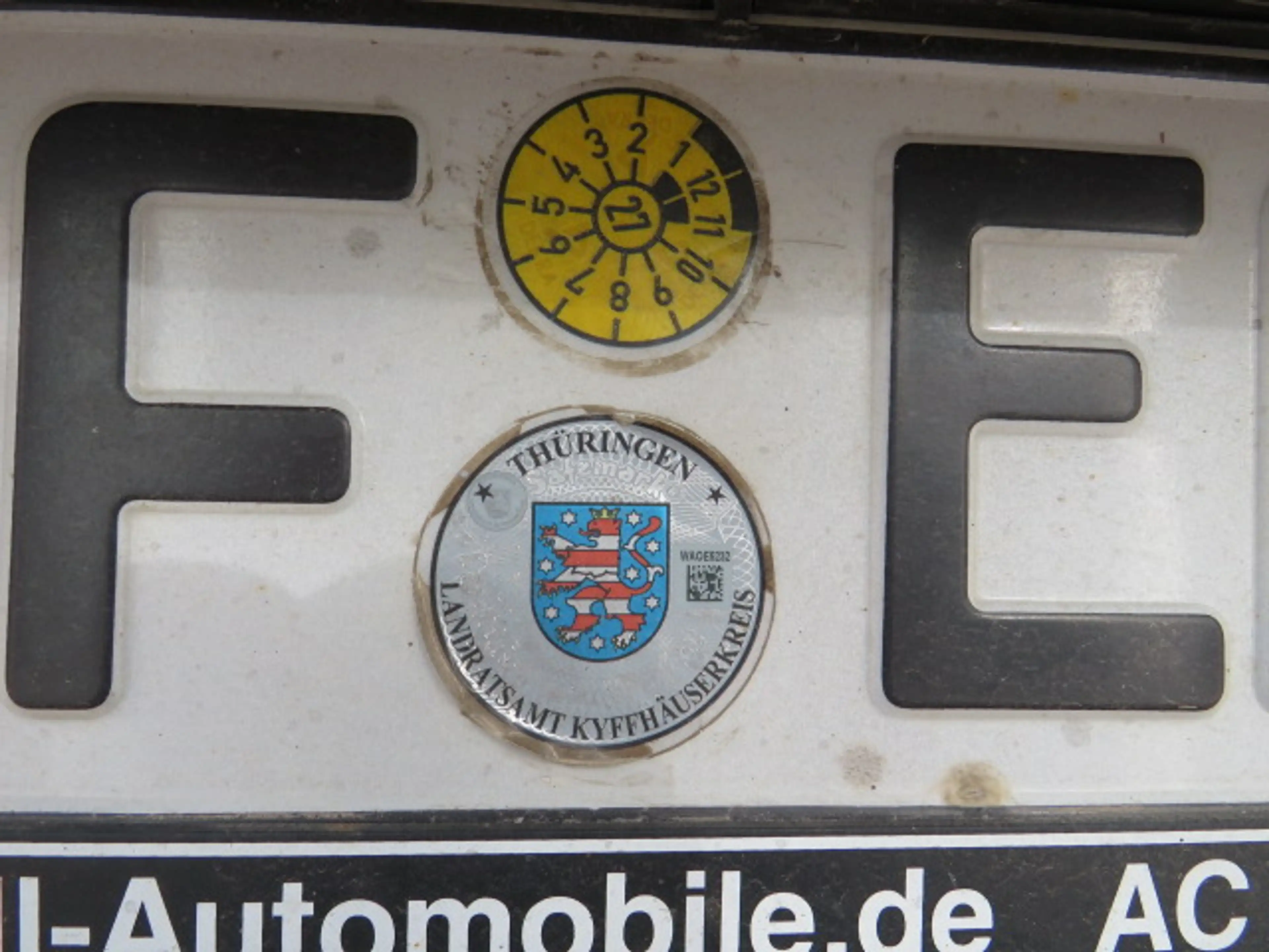 Nissan NP300 Tekna Double Cab 4x4 — photo 12