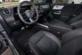 Mercedes-Benz GLA 180 AMG TOTWINKEL+360°+KEYLESS+SPURHALTE+19" Silber - thumbnail 8