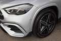 Mercedes-Benz GLA 180 AMG TOTWINKEL+360°+KEYLESS+SPURHALTE+19" Silber - thumbnail 3