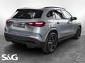 Mercedes-Benz GLA 180 AMG TOTWINKEL+360°+KEYLESS+SPURHALTE+19" Silber - thumbnail 2