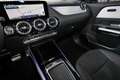 Mercedes-Benz GLA 180 AMG TOTWINKEL+360°+KEYLESS+SPURHALTE+19" Silber - thumbnail 9