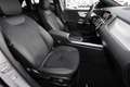 Mercedes-Benz GLA 180 AMG TOTWINKEL+360°+KEYLESS+SPURHALTE+19" Silber - thumbnail 4