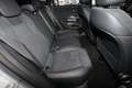 Mercedes-Benz GLA 180 AMG TOTWINKEL+360°+KEYLESS+SPURHALTE+19" Silber - thumbnail 6