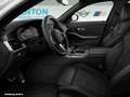 BMW 330 i xDrive M Sport HiFi DAB WLAN GSD Tempomat Weiß - thumbnail 4