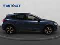 Ford Focus Focus Active V 2022 Active 1.0t ecoboost h 125cv Bleu - thumbnail 4