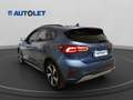 Ford Focus Focus Active V 2022 Active 1.0t ecoboost h 125cv Bleu - thumbnail 8