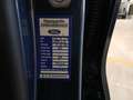 Ford Focus Focus Active V 2022 Active 1.0t ecoboost h 125cv Bleu - thumbnail 20