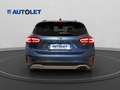 Ford Focus Focus Active V 2022 Active 1.0t ecoboost h 125cv Bleu - thumbnail 6