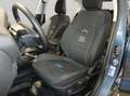 Ford Focus Focus Active V 2022 Active 1.0t ecoboost h 125cv Bleu - thumbnail 9
