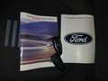 Ford Focus Focus Active V 2022 Active 1.0t ecoboost h 125cv Bleu - thumbnail 21